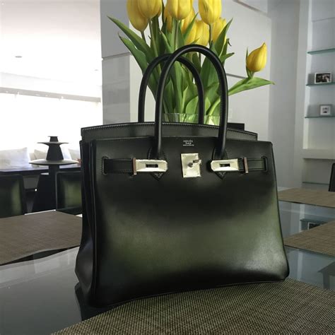 hermes birkin orchin|hermes birkin calfskin.